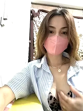 Baby-ladysweet20 online show from 11/11/25, 10:15