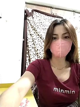 Baby-ladysweet20 online show from 11/12/25, 09:25