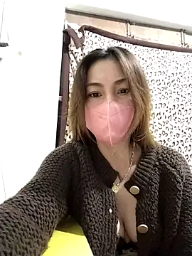 Baby-ladysweet20 online show from 12/02/25, 09:21