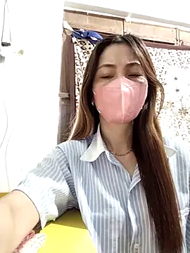 Baby-ladysweet20 online show from 12/17/25, 01:44