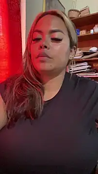 EmilyDuran  online show from 05/22/26, 12:22