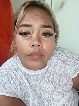 EmilyDuran  online show from 05/23/26, 12:27