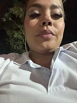 EmilyDuran  online show from 06/13/26, 05:05