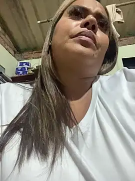 EmilyDuran  online show from 06/26/26, 01:10