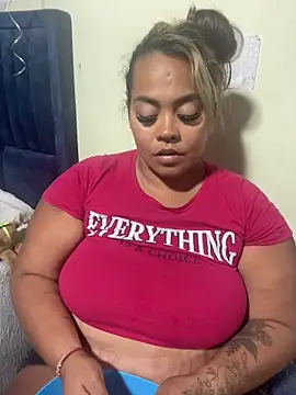 EmilyDuran  online show from 06/26/26, 10:03