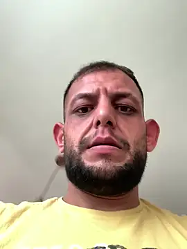 Snapshot of milenski74 chatting on 08/06/26, 05:42 milenski74 online show from 08/06/26, 05:42