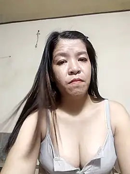 Sexy-sugertits20 online show from 09/15/25, 11:21