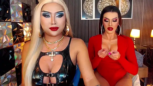 Snapshot of HorseCockDevina chatting on 03/03/26, 09:10 HorseCockDevina online show from 03/03/26, 09:10