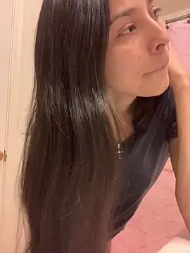 lovinlush online show from 05/13/26, 03:53