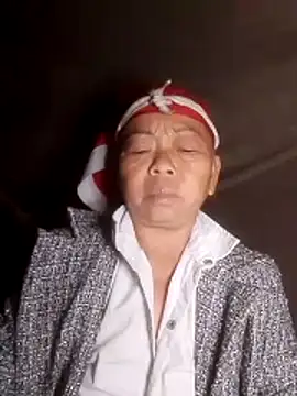 VangLe73 online show from 10/22/25, 11:21