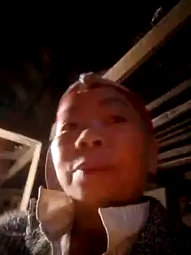 VangLe73 online show from 10/22/25, 11:26