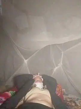 VangLe73 online show from 11/01/25, 09:22