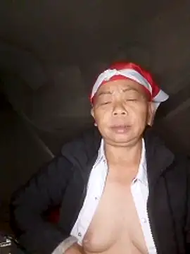 VangLe73 online show from 11/04/25, 02:27