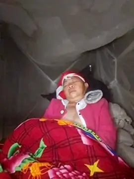 VangLe73 online show from 11/05/25, 04:07