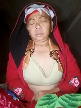 VangLe73 online show from 11/10/25, 10:31