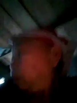 VangLe73 online show from 11/14/25, 11:35