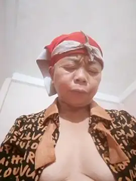 VangLe73 online show from 11/15/25, 02:46