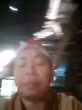 VangLe73 online show from 11/19/25, 06:57