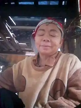 VangLe73 online show from 11/21/25, 03:38