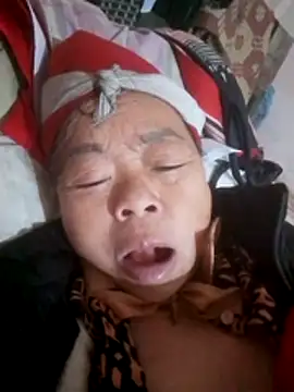 VangLe73 online show from 11/22/25, 07:46