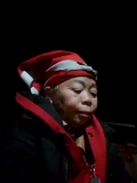 VangLe73 online show from 11/28/25, 09:39