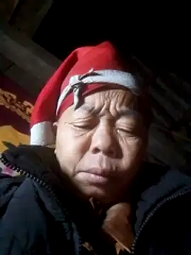 VangLe73 online show from 11/30/25, 09:41