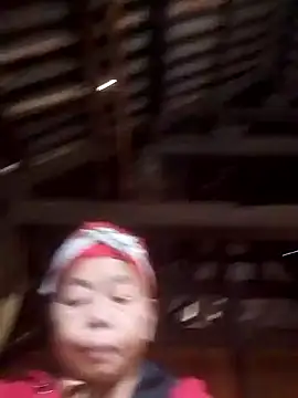 VangLe73 online show from 12/02/25, 04:40