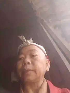 VangLe73 online show from 12/03/25, 04:20