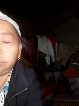 VangLe73 online show from 12/14/25, 12:32