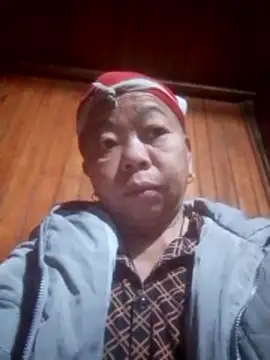 VangLe73 online show from 03/10/26, 11:10