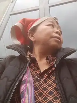 VangLe73 online show from 03/15/26, 06:41