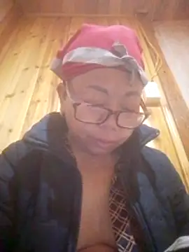 VangLe73 online show from 03/16/26, 12:53