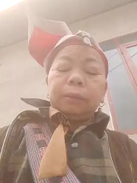 VangLe73 online show from 03/17/26, 01:10