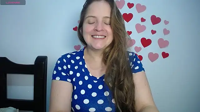 Snapshot of Pregnant_Kloe chatting on 02/21/26, 10:11 Pregnant Kloe online show from 02/21/26, 10:11