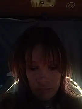 Snapshot of bratlipss chatting on 02/20/26, 03:47 bratlipss online show from 02/20/26, 03:47