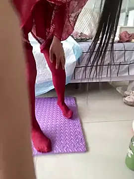 Snapshot of Alicia066 chatting on 03/23/26, 05:11 Alicia066 online show from 03/23/26, 05:11