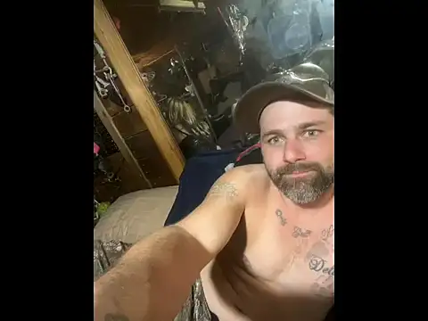 itsus2 online show from 07/04/26, 12:28