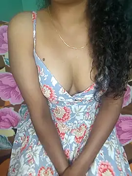 Tamilpallavi online show from 10/04/25, 02:31