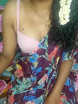 Tamilpallavi online show from 10/04/25, 04:05