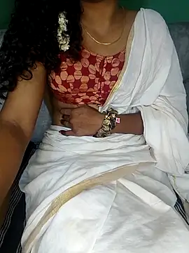 Tamilpallavi online show from 11/07/25, 04:18