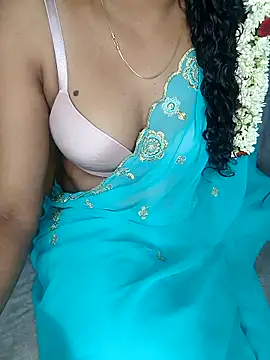 Tamilpallavi online show from 11/28/25, 04:59