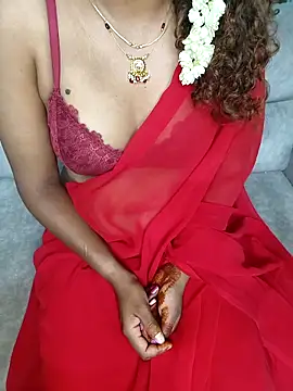 Tamilpallavi online show from 05/10/26, 10:26