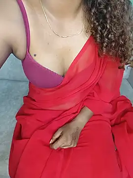 Tamilpallavi online show from 05/21/26, 01:34
