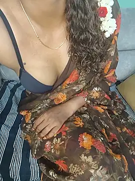 Tamilpallavi online show from 05/29/26, 02:53