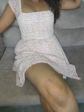 Snapshot of Tamilpallavi chatting on 06/26/26, 11:31 Tamilpallavi online show from 06/26/26, 11:31