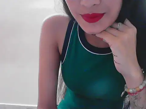 Snapshot of Tanvi_Angel chatting on 10/13/25, 05:57 Tanvi Angel online show from 10/13/25, 05:57