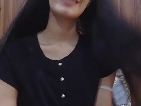 Tanvi Angel online show from 06/30/26, 12:06