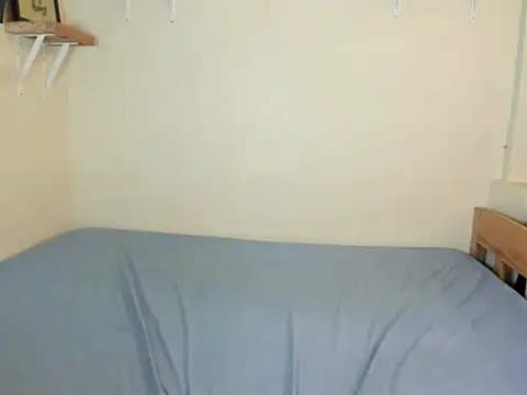 loving rose1 online show from 05/02/26, 05:56