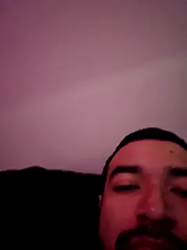 Snapshot of Lb228w chatting on 10/24/25, 02:24 Lb228w online show from 10/24/25, 02:24