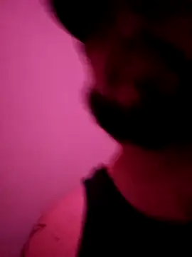 Snapshot of Lb228w chatting on 10/25/25, 02:30 Lb228w online show from 10/25/25, 02:30